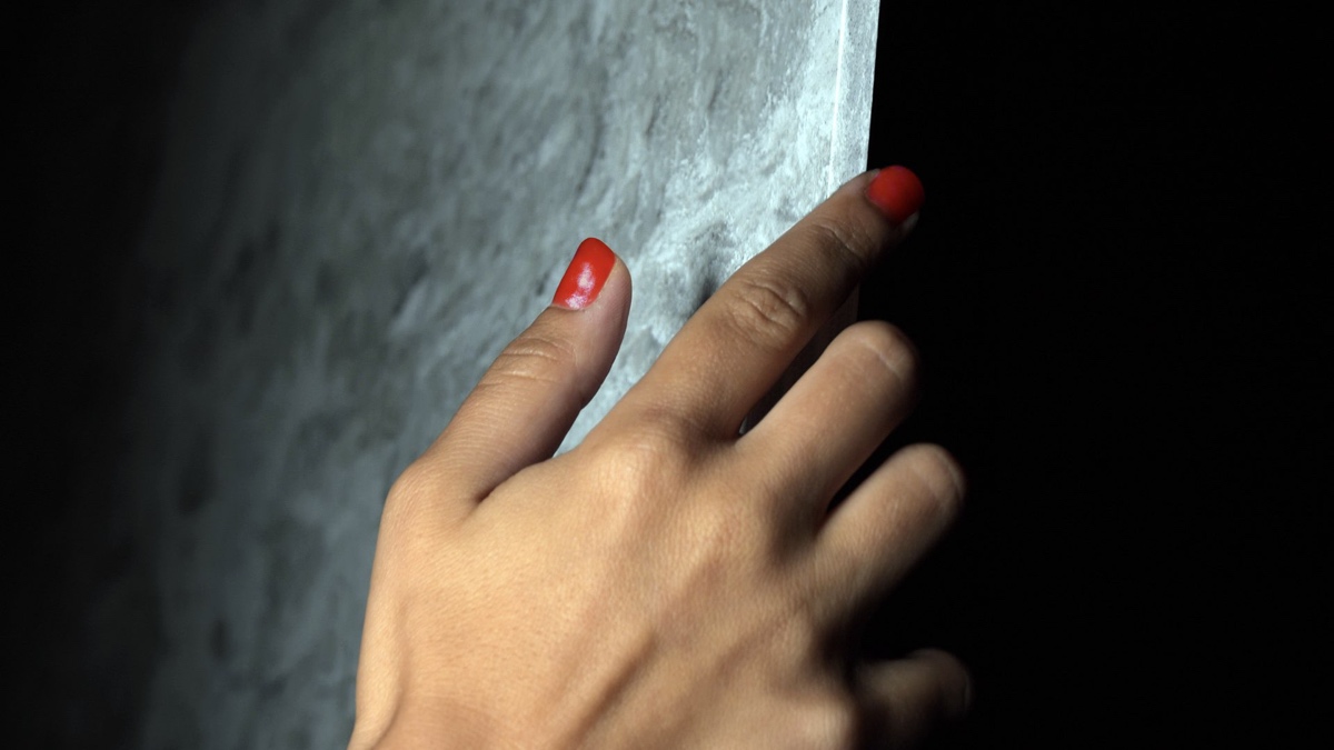 thin application Austin bioquartz